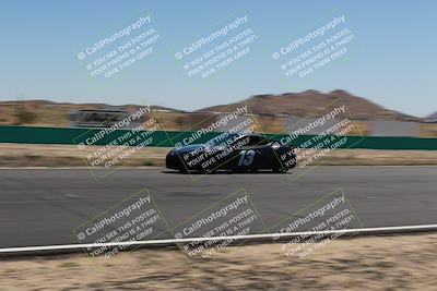 media/Jun-01-2024-Speed Ventures (Sat) [[e1c4d3acdb]]/Purple Group/Grid Start Finish/